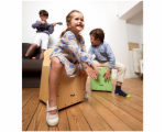 4296783
