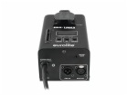 Eurolite EDX-1 MK2 DMX, 1-kanálový stmívač, CEE 7/4