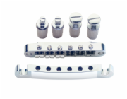 Stagg SP-BRLP-CH, kobylka pro elektrickou kytaru