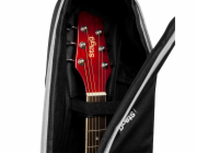 Stagg STB-25 W, pouzdro pro akustickou kytaru
