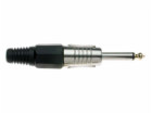 Stagg 002H Jack 6,3mm mono