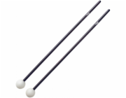 Stagg SMB-WN1, paličky na metalofon střední