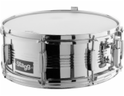Stagg SDS-1455ST8/M, bubínek rytmický kovový