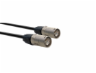 Stagg XCC50ECRL, ethercon kabel cívka, 50m