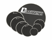 Dimavery DH-10 blána pro 10" buben, černá