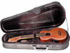 Stagg HGB2UK-S, lehký kufr pro sopránové ukulele