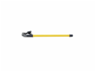 Eurolite neónová tyč T8, 18 W, 70 cm, žlutá, L