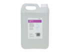 QTX SNOW-5L, náplň do výrobníku sněhu, 5l