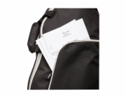 Stagg STB-10 AB XL, pouzdro pro akustickou basovou kytaru