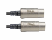 Stagg NMD5R