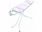 Leifheit CLASSIC M Plus