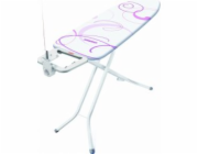 Leifheit CLASSIC M Plus