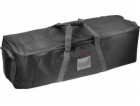 Stagg PSB-48, pouzdro na hardware