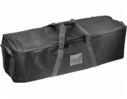 Stagg PSB-48, pouzdro na hardware