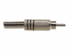 Stagg 0200-M-BLACKH