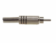 Stagg 0200-M-BLACKH