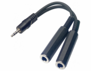 Stagg YC-0,1/1J2PFSH