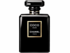 Chanel Coco Noir EDP 50ml
