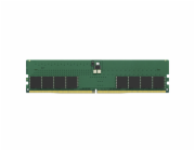 KINGSTON 32GB 5600MT/s DDR5 Non-ECC CL46 DIMM 2Rx8