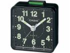 Casio TQ-140-1EF