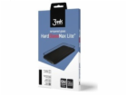 3mk tvrzené sklo HardGlass Max Lite pro Xiaomi Redmi Note...