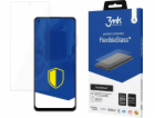 3mk hybridní sklo FlexibleGlass pro Realme 10