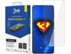 3mk ochranná fólie SilverProtection+ pro Samsung Galaxy S...