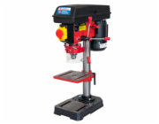 Sloupová vrtačka Airpress 350W (77301)