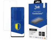3mk hybridní sklo FlexibleGlass pro Honor Magic 4 Lite