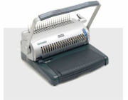 Wallner S-100 (401032)