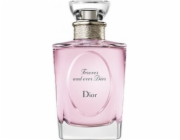Dior Dior Forever And Ever EDT 100 ml