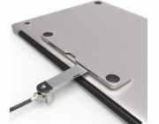 Bezpečnostní sada Maclocks - BLD01KL