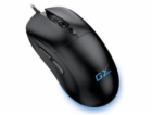GENIUS myš GX GAMING Scorpion M500/ drátová/ RGB podsvíce...