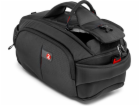 Manfrotto Pro-Light CC-197 PL taška (MB PL-CC-197)