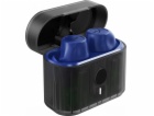 HyperX Cirro Buds Pro True Wireless BLU Earbuds - Mobile ...