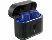 HyperX Cirro Buds Pro True Wireless BLU Earbuds - Mobile Audio