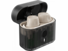 HyperX Cirro Buds Pro True Wireless TAN Earbuds - Mobile ...