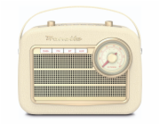 Technisat Transita 130 beige