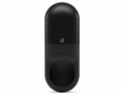 Ubiquiti UACC-Flex-Cam-PWM-Black - profesionální držák na...