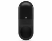 Ubiquiti UACC-Flex-Cam-PWM-Black - profesionální držák na stěnu pro kameru UVC-G3-FLEX a UVC-G5-FLEX, černý