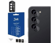 3mk ochrana kamery Lens Protection Pro pro Samsung Galaxy S24+ (SM-S926)