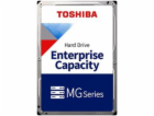 HDD Server TOSHIBA (3.5  , 20TB, 512MB, 7200 RPM, SATA 6 ...