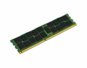 Kingston - DDR5 - modul - 32 GB - DIMM 288-pin - 4800 MHz / PC5-38400 - CL40 - 1.1 V - registrovaná - ECC