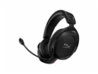 HyperX Cloud Stinger 2 Wireless GAM HEADSET - Sluchátka k PC
