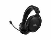 HyperX Cloud Stinger 2 Wireless GAM HEADSET - Sluchátka k PC
