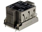 SUPERMICRO 2U Passive CPU HS for X12 Whitley and Cedar Is...