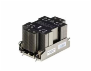 SUPERMICRO 2U Active CPU HS for X12 Whitley and Cedar Island Platforms