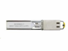 NVIDIA - Transceiver modul SFP (mini-GBIC) - 1GbE - 1000B...