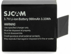 Baterie SJCAM Baterie SJCAM pro kamery SJCAM SJ4000/SJ5000
