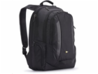 Case Logic batoh RBP315 pro notebook 15,6" a tablet 10,1"...